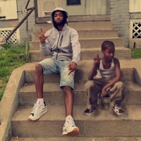 Most Wanted - Blocc Ballout