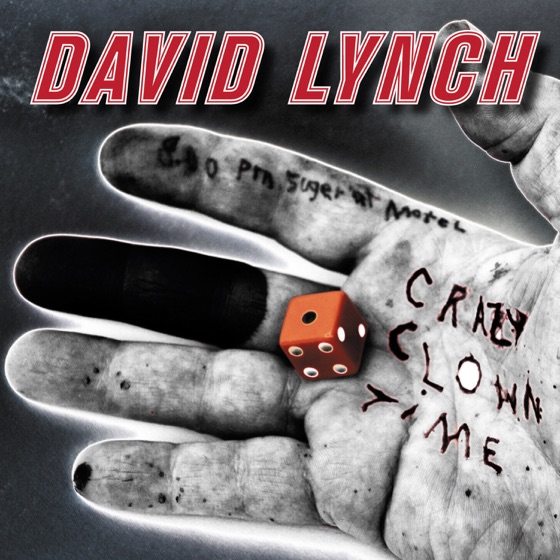 Cover artwork for I Know