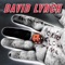 Pinky's Dream (feat. Karen O) - David Lynch lyrics