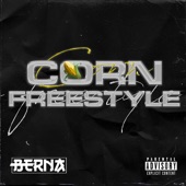 Corn Freestyle artwork
