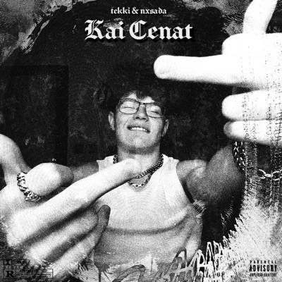 Kai Cenat (KC3) - Single
