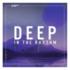 Deep in the Rhythm, Vol. 29