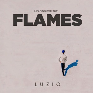 Heading for the Flames - Single