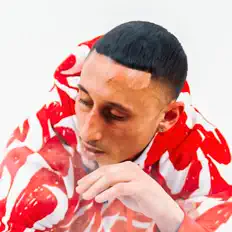 P$M Young Robを聴いたり、ミュージックビデオを鑑賞したり、経歴やツアー日程などを確認したりしましょう！