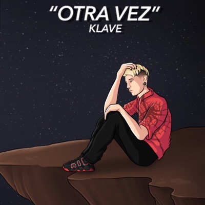 Otra Vez - Single