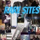 Rare Sites Single