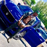 Element - Single - King Cachi