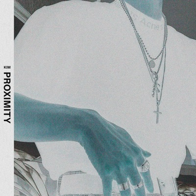 Proximity - Single