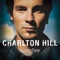 2's Company (Acoustic) - Charlton Hill lyrics