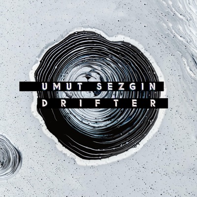 Drifter - Single