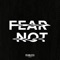 At Your Name - FEARLESS BND lyrics