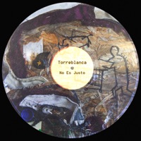 No Es Justo - Single - Torreblanca
