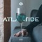Atlantide - S2X lyrics