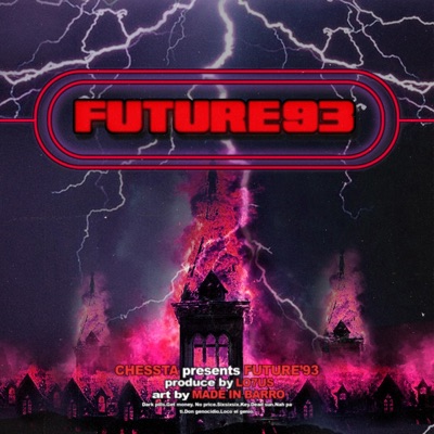 Future93