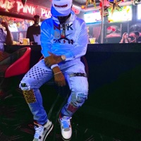 Clarity - Single - King Cachi