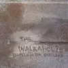 The Walkabouts