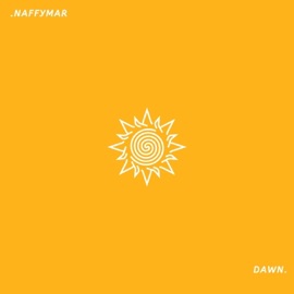 Dawn NaffymaR