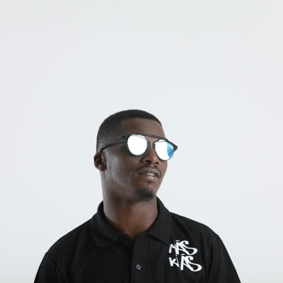 Sempre Foi Si - Single