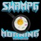 Morning - Swamp G lyrics