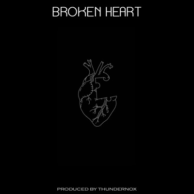 Broken Heart