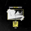 Letter to the Rap Game - Single