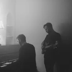 Listen to Story of Luc, watch music videos, read bio, see tour dates & more!