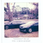 Hydroplaning (feat. Que) - Single