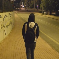 Korkuyorum - Single - Özdemir