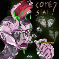 Come Stai? - Single - DNA