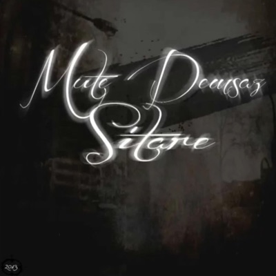 Sitare - Single
