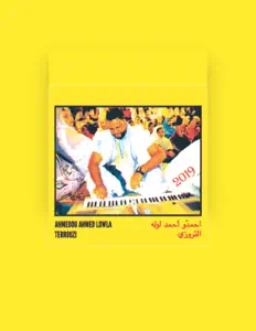 Listen to Ahmedou Ahmed Lowla, watch music videos, read bio, see tour dates & more!