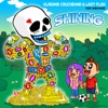 Shining Shining (feat. Owen River) Shining (feat. Owen River) - Single