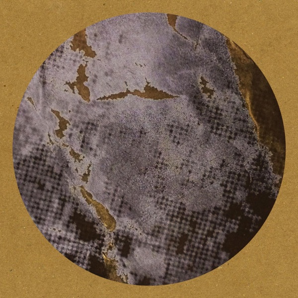 Below / Phantom - Single