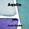 Alshain - Scott Kuehn lyrics