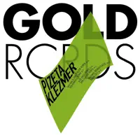 Klezmer (Radio Edit) — Pizeta
