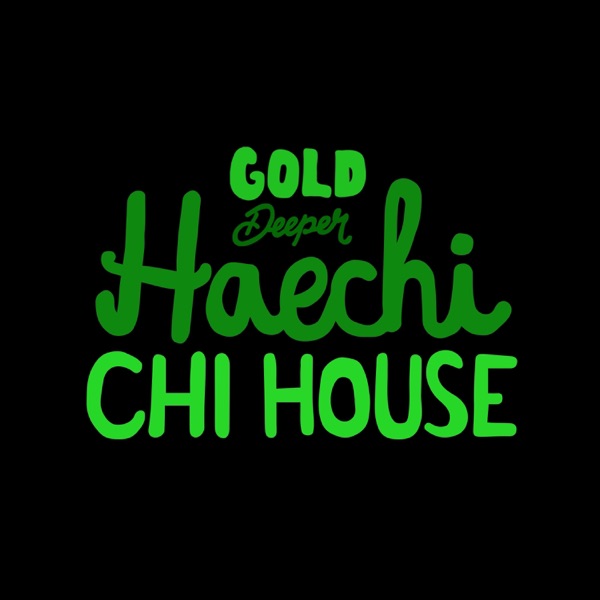 Chi House - Single