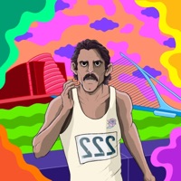 Prefontaine - Single - Versatile
