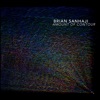 Brian Sanhaji - Manipulate