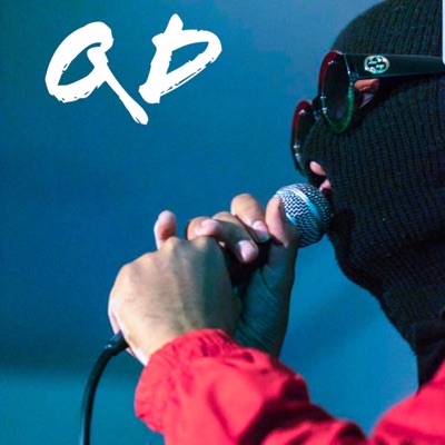 AUTOMATIQUE - Single