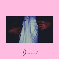 Cold - Single - Drewmat