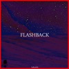 Flashback - Single