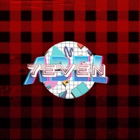 7even - Single - Abel
