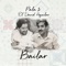 Bailar (feat. El David Aguilar) - Pala & El David Aguilar lyrics