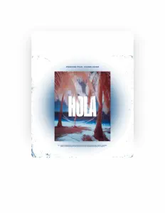 Poslechněte si interpreta Pasconi, sledujte hudební videa, přečtěte si životopis, podívejte se na data turné a další informace.