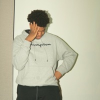 Raichu (feat. JayDre) - Single - DBA