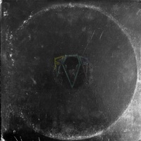 Yo Te Quiero Calavera (Cero39 rmx) - Single - La Minitk del Miedo & CERO39