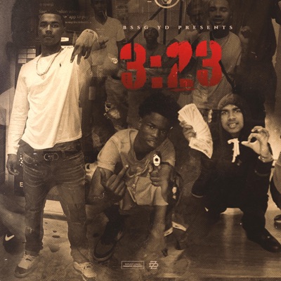 3:23