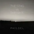 The Stag vs. the Hare