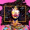 Joy (feat. Peace) - Mantswe lyrics