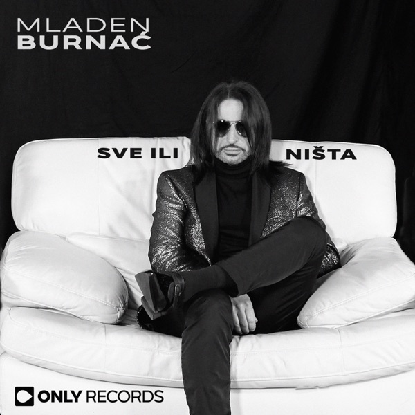 Sve Ili Ništa - Single